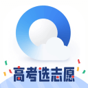 同一轮联赛，有的比赛先结束｜同一轮联赛，有的比赛先结束，延期比赛，让原来的周末多了一段等待